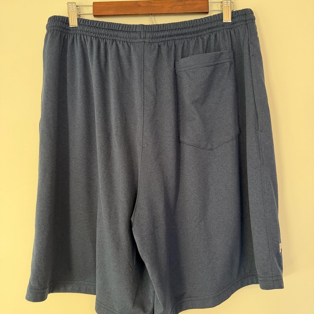 Nike Penn State Shorts Men’s Size XL - Picture 5 of 7